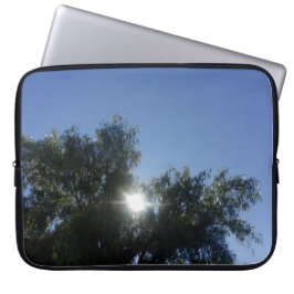 LAPTOP SLEEVE STIL DESIGN