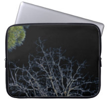 LAPTOP SLEEVE STIL DESIGN