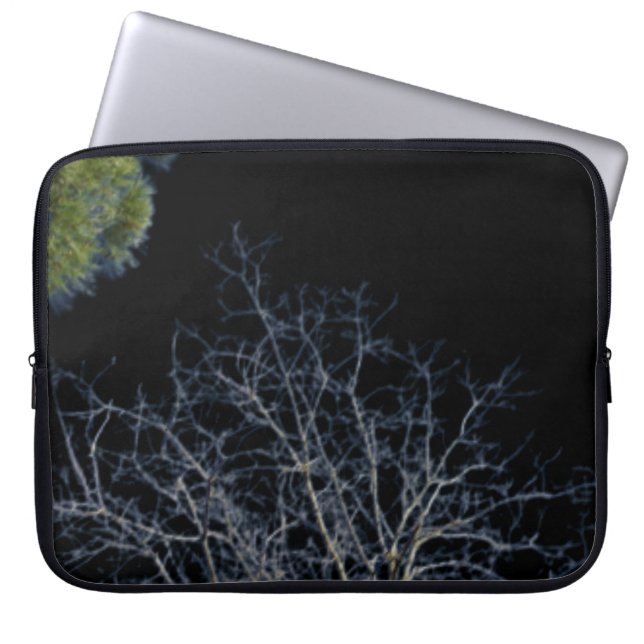 LAPTOP SLEEVE STIL DESIGN (Framsidan)