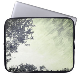 LAPTOP SLEEVE STYLE DESIGN