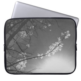 LAPTOP SLEEVE STYLE DESIGN