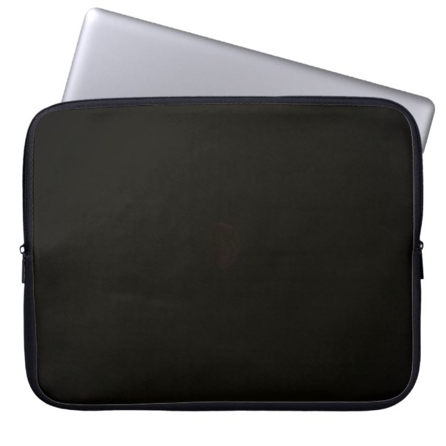 LAPTOP SLEEVE STYLE DESIGN (Framsidan)