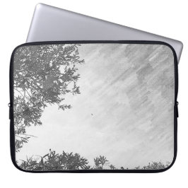 LAPTOP SLEEVE STYLE DESIGN