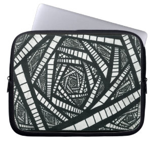 Laptop sleeve XD-560