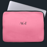 laptop sleevemonogram för 13" bärbar dator, #241 sleeve<br><div class="desc">laptop sleeve för monogram 13" bärbar dator,  #241</div>
