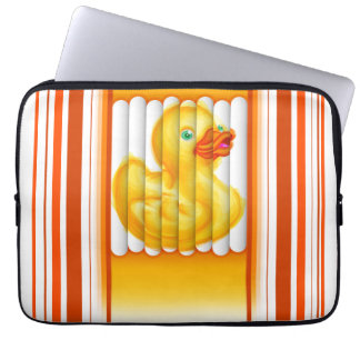 Laptop Sleeves_24 Fodral