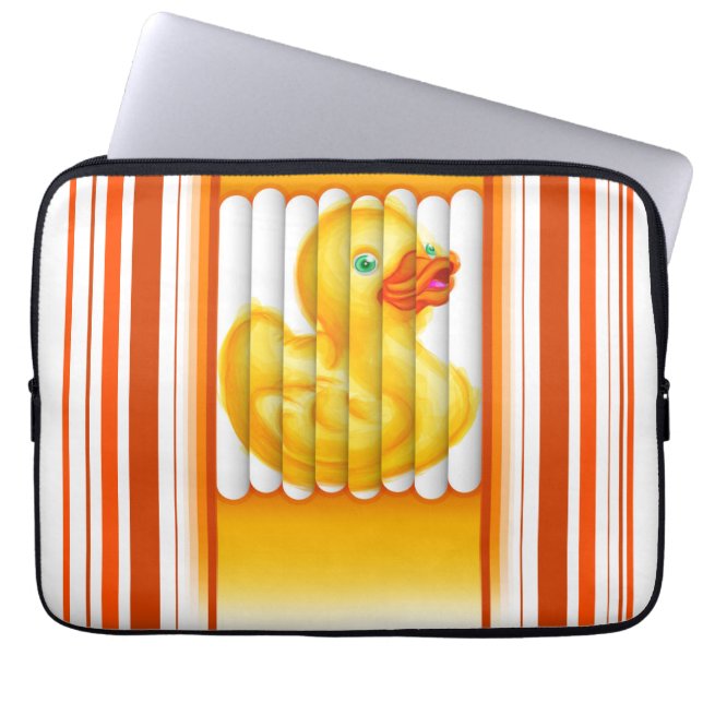 Laptop Sleeves_24 Fodral (Framsidan)