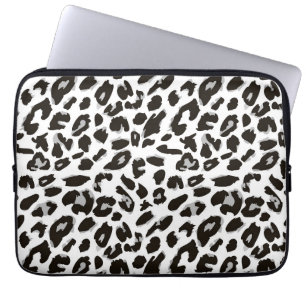 Laptopfodral 13" laptop fodral