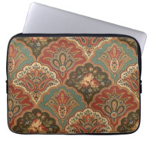 Laptopfodral 13 tum