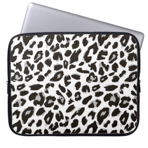 Laptopfodral 15" laptop fodral