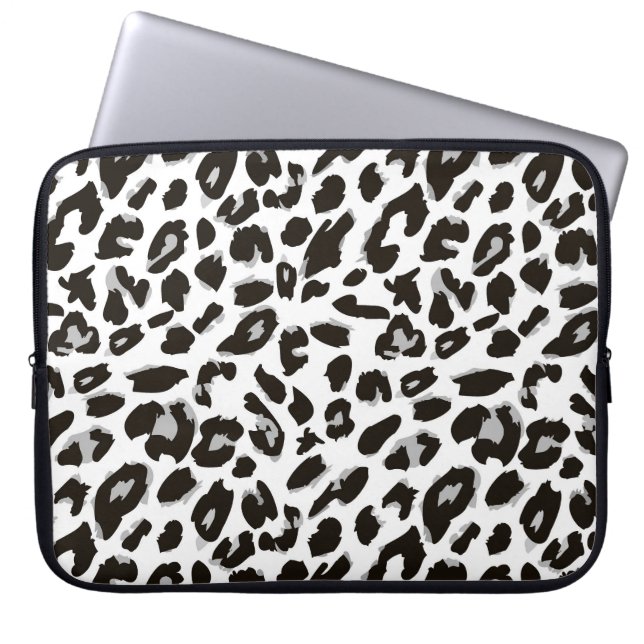 Laptopfodral 15" laptop fodral (Framsidan)