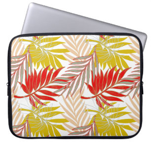 Laptopfodral 15" laptop fodral