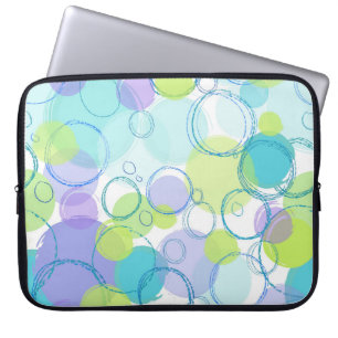 Laptopfodral 15" laptop fodral