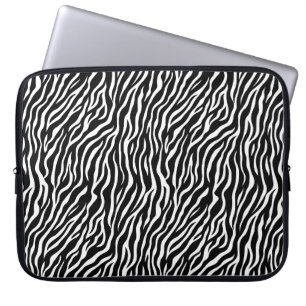 Laptopfodral 15" laptop fodral