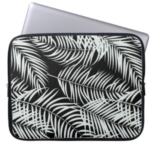 Laptopfodral 15" laptop fodral