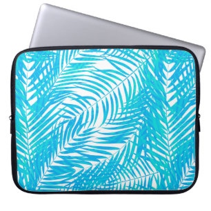 Laptopfodral 15" laptop fodral