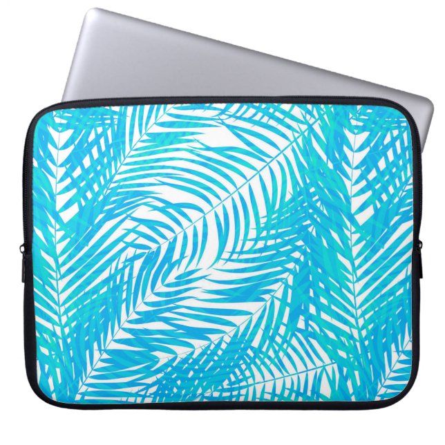 Laptopfodral 15" laptop fodral (Framsidan)