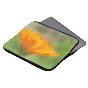 Laptopfodral - Calendula Laptop Sleeve