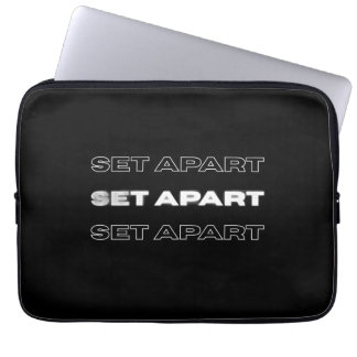 Laptopfodral -Kristet heminredning laptopfodral Laptop Fodral