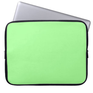 Laptopfodral Laptop Fodral