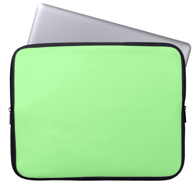 Laptopfodral Laptop Fodral (Framsidan)