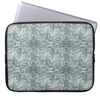 Laptopfodral Laptop Fodral