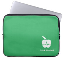 Laptopfodral