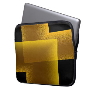 Laptopfodral Laptop Sleeve