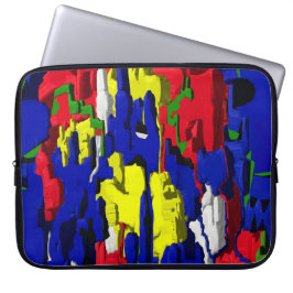 Laptophülle Laptop Fodral