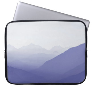 Laptophülle, Schutzhülle, 15 Zoll, Laptop, Purple  Laptop Fodral
