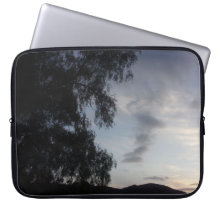 LAPTOPP FODRAL