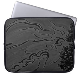 LAPTOPP FODRAL STIL DESIGN