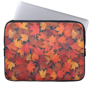 Laptoppskydd Laptop Fodral