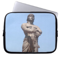 lapu-status