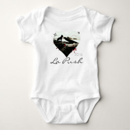 LaPush 2014 T-shirt