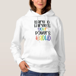 Lär dig att utnyttja eleganten Hoodie för kvinnor T Shirt