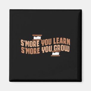 Lär dig mer att lära dig mer att öka motivationen magnet