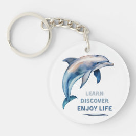 Lär dig upptäck den akryliska nyckelkedjan i hela 