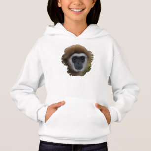 Lar Gibbon T Shirt
