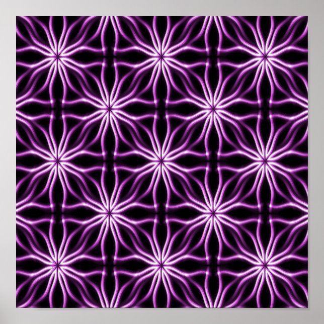 Lär mig.. poster (Framsidan)