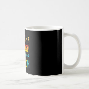 Lär underbart sagt strand rolig lärare sommar vibe kaffemugg
