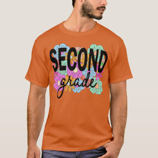lära 1 t shirt