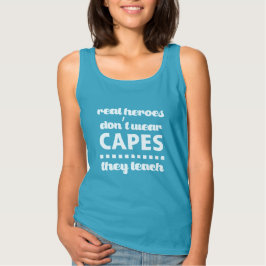 Lära citat | Typografi Tee