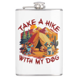 Lära med Hundar: Äventyr för Hundälskare Fickplunta