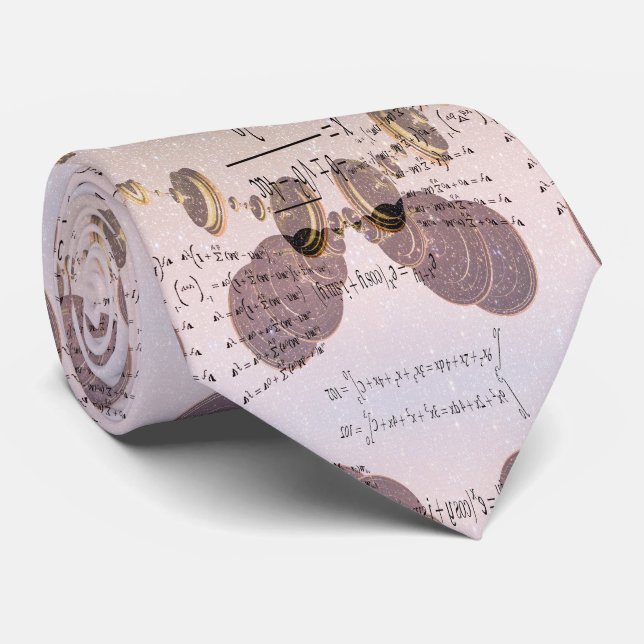 Lärande matematik. Utbildningsbegrepp Slips (Rullad)