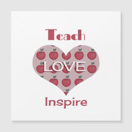 Lärarbedömningsdag