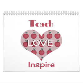 Lärarbedömningsdag Kalender