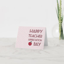 Lärarbedömningsdag