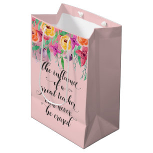 Lärarcentralen för yogalärarpresenter