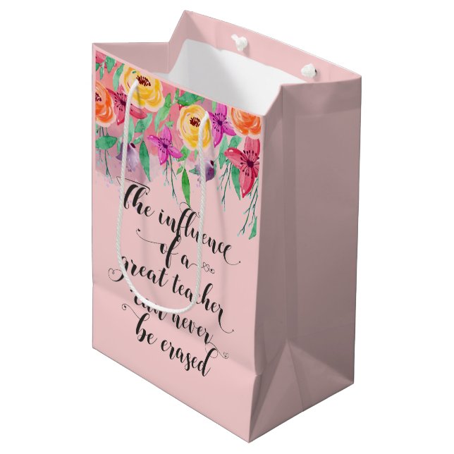 Lärarcentralen för yogalärarpresenter (Framsidan Vinklad)